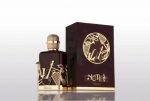 Fragrance World Notes EDP 100ml