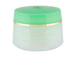 Collistar Special Perfect Body Cellulite and Stretch Marks 400ml