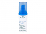 NUXE Creme Fraiche de Beaut&eacute; Skin Serum 30ml