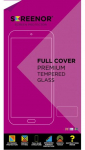 SCREENOR TEMPERED HONOR 600 / 600 PRO FULL COVER