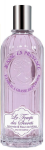 Jeanne en Provence Le Temps des Secrets EDP 60ml