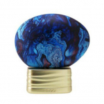 The House Of Oud The Time EDP 75ml
