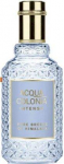 4711 Acqua Colonia Intense EDC 50ml