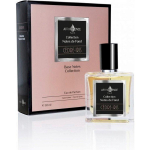 Affinessence Cedre-Iris EDP 50ml