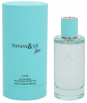 Tiffany & Co. Tiffany & Love EDP 90ml