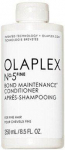 Olaplex Bond Maintenance Conditioner 250ml
