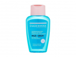 Diadermine Mild Eye Makeup Remover 125ml