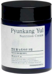 Pyunkang Yul Basic Day Cream 100ml