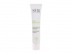 SVR Sebiaclear BB Cream 40ml
