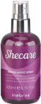 Inebrya SheCare Leave-in Hair Care 200ml