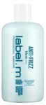 Label.m Anti-Frizz Hair Mask 500ml