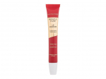 Max Factor Miracle Pure Lip Balm 12ml
