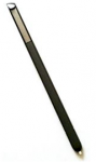 Samsung SM-P550 Stylus S Pen for Samsung Galaxy Tab A 9.7 black (Bulk)