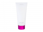 Stella McCartney Pop Body Lotion 200ml