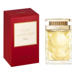 Cartier La Panthere EDP 100ml
