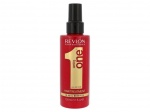 Revlon Professional Uniq One Leave-in Hair Care 150ml