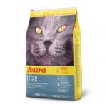 JOSERA L&eacute;ger - dry cat food - 2kg