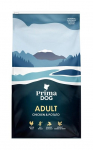 PRIMADOG DRY FOOD CHICKEN-POTATO 10 KG