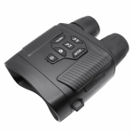 Denver NVI-492 Black Binocular