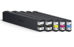 Epson WorkForce Enterprise WF-C20750 Yellow Ink