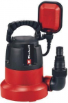 Einhell GC-SP 3580 LL 350 W Impulse pump 8000 l/h