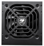 COUGAR Power Supply STC 500W ATX / 80 Plus 230V EU