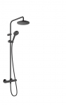 Hansgrohe 26276670 not categorized