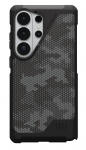 Urban Armor Gear 214529113234 mobile phone case 17.5 cm (6.9") Cover Graphite