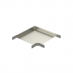 TRAY CORNER RS90-60-200 PG 2PCS