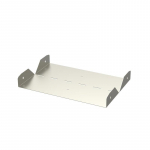 ELBOW JOINT RVS-60-400 PG 10PCS