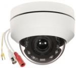 AHD, HD-CVI, HD-TVI, external camera Omega-PTZ