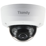 KAMERA IP TC-C35KS 3ERA-28 Color Maker - 5 Mpx 2.8 mm TIANDY