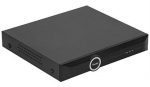 TIANDY IP Recorder TC-R3105 5 channels Lite