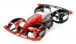 Amewi FormulA Radio-Controlled (RC) model Drone Electric engine