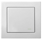 WIRELESS SWITCH (RJ-314)