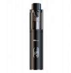 MBG line Vacuum Cleaner 639 TURBO
