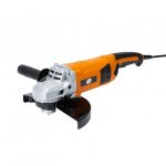 Angle Grinder S1M-KZ31-230 2000W 230MM