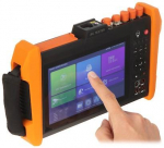 Multifunction CCTV Tester CS-H9-70HG