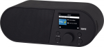 Imperial I105 Internet Digital Black