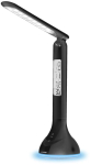 Avide ABLDLRGB-CALENDAR-4W-BL table lamp LED Black