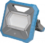 Brennenstuhl BS 8050 MH Cyan, Grey LED 82 W