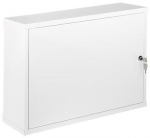 OBUDOWA MB-TPR5-MPS-W 520 x 400 x 140 mm STALFLEX