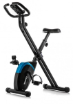 ZIPRO Future X Magnetic bicycle trainer