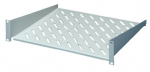 Rittal DK 7119.400