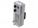 Timer for solenoid valve | EV220B
