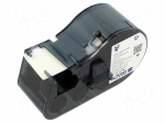Label | Character colour: black | -70&divide;70&deg;C