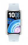 Smart watches Huawei HUAWEI BAND 11 PRO BLUE