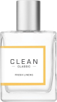 Clean Fresh Linens EDP 60 ml