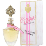 Juicy Couture Couture Couture EDP W 30 ml