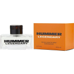 HUMMER Legendary EDT 40 ml